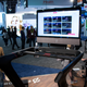 Image for article titled Peloton's New Treadmill Costs $4,000 and Oh Crap I Want One